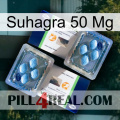 Suhagra 50Mg viagra5